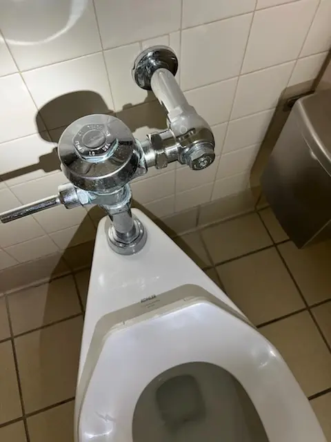 Fixture installation and repair for Sewer Camera Inspection in Shiloh